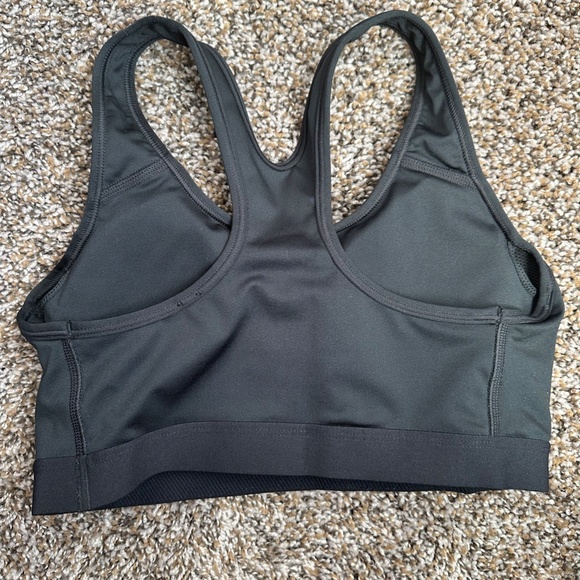 TWO Nike Women's Medium Sports Bras (with removable pads) - Picture 11 of 12
